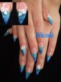 /album/fotogaleria-stiletto/nika-ruzicky-jpg/